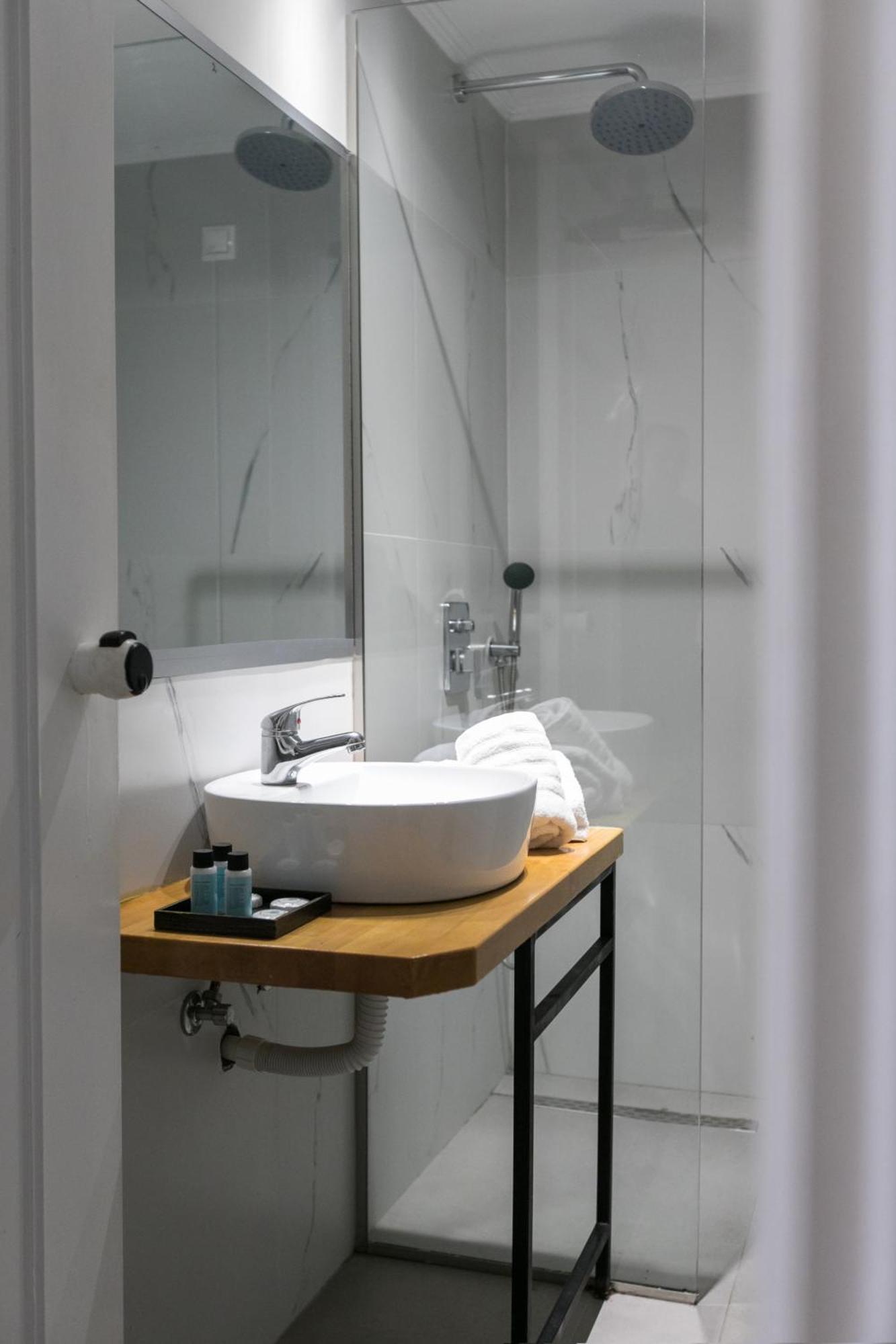 Hotell Club Zante Plaza Laganas
